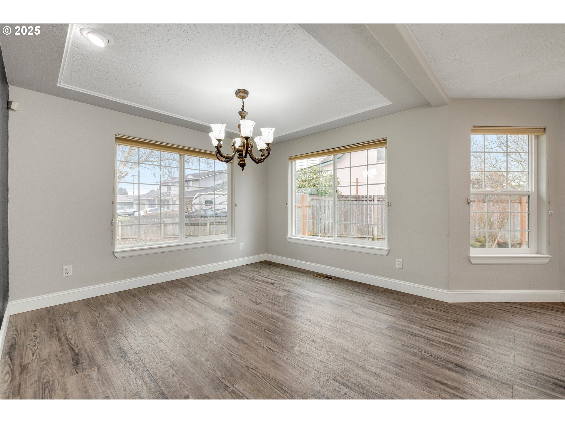 159 Balboa Loop Kelso, WA 98626 - Photo 11 of 48 Gallery Image 11