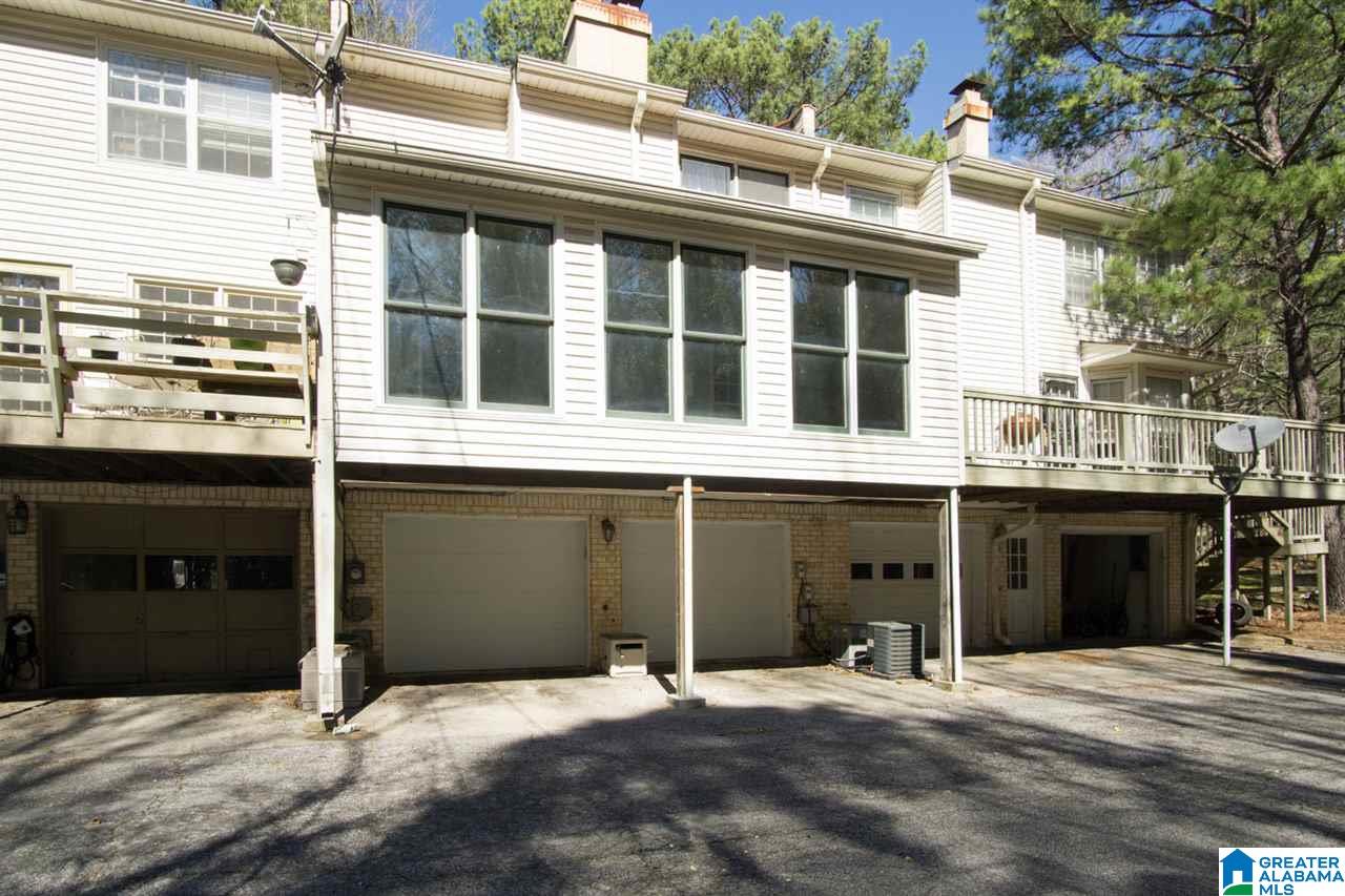 4415 Little River Road Birmingham, AL 35213 - Photo 24 of 24