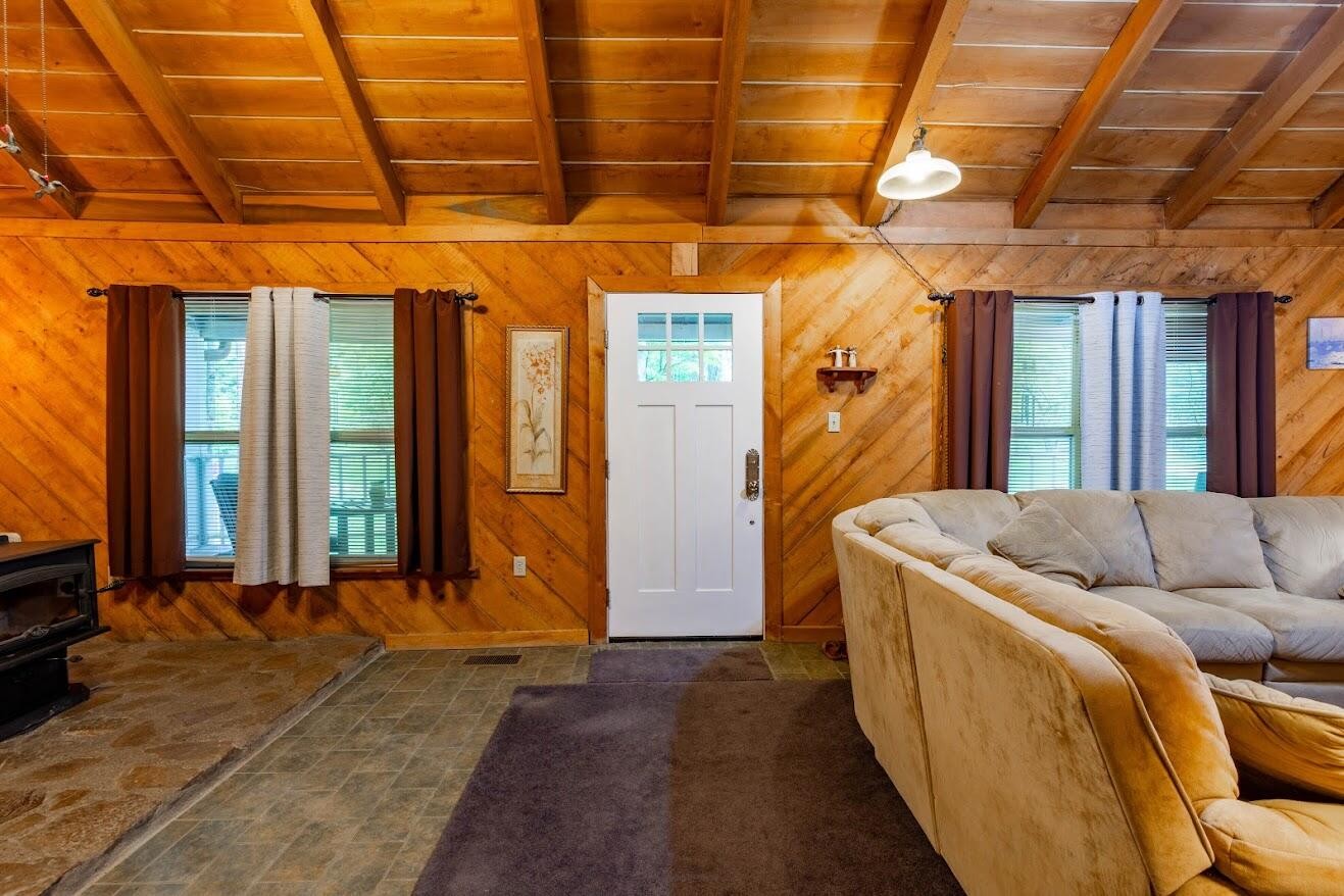 237 Chestnut Ridge Road Spring City, TN 37381 - Photo 10 of 82