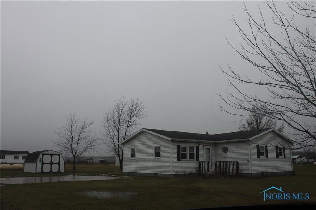 14812 Dohoney Road, Unit COUNTY Defiance, OH 43512 - Photo 2 of 18 Gallery Image 2