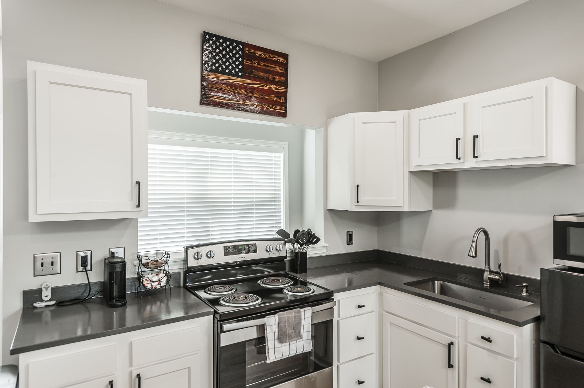 6040 New Cut Road Springfield, TN 37172 - Photo 61 of 84