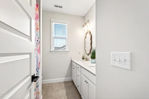 $895,000 | 1008 Manchaca Loop, Apex, NC 27539