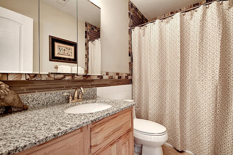 719 Windward Road Charleston, SC 29412 - Photo 17 of 33 Bathroom