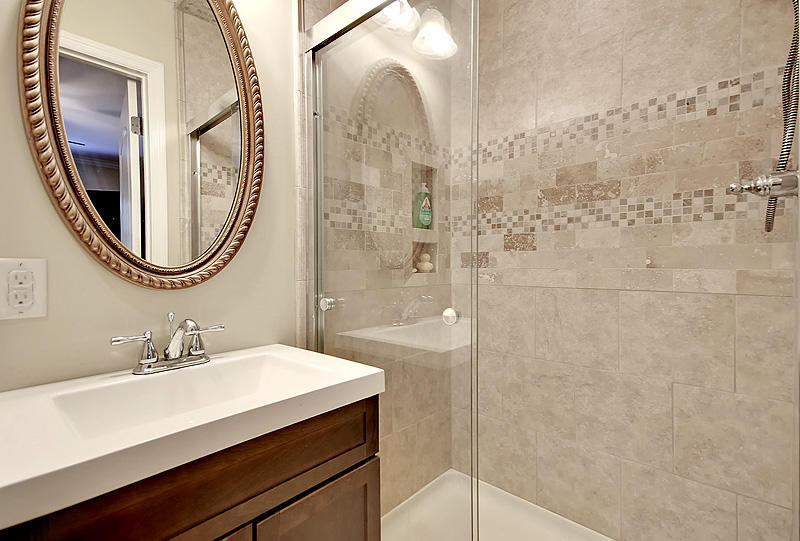 719 Windward Road Charleston, SC 29412 - Photo 27 of 33 Bathroom