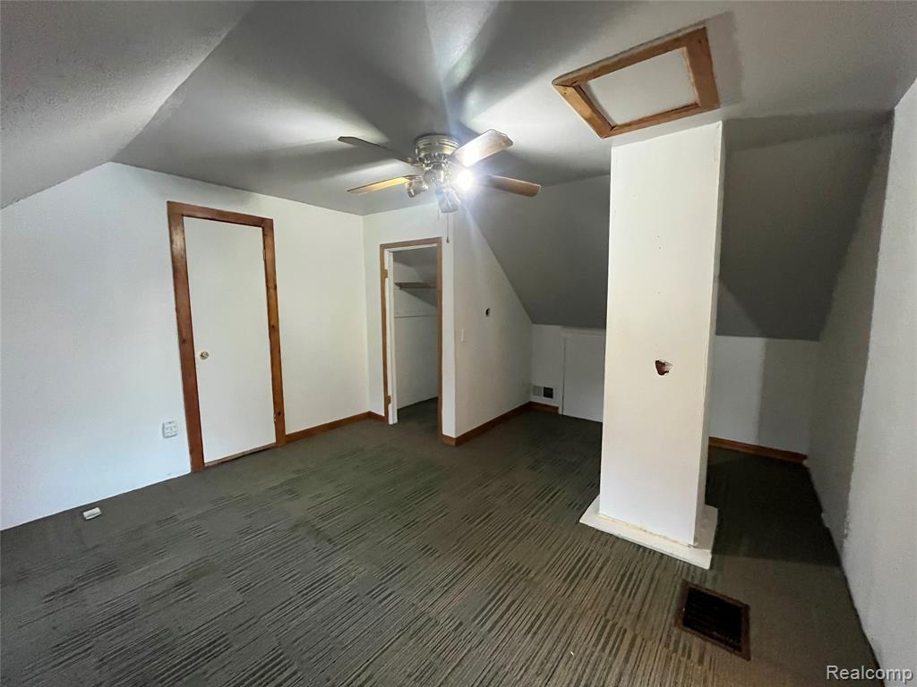 4218 Babcock Road, Unit 1 Croswell, MI 48422 - Photo 26 of 44