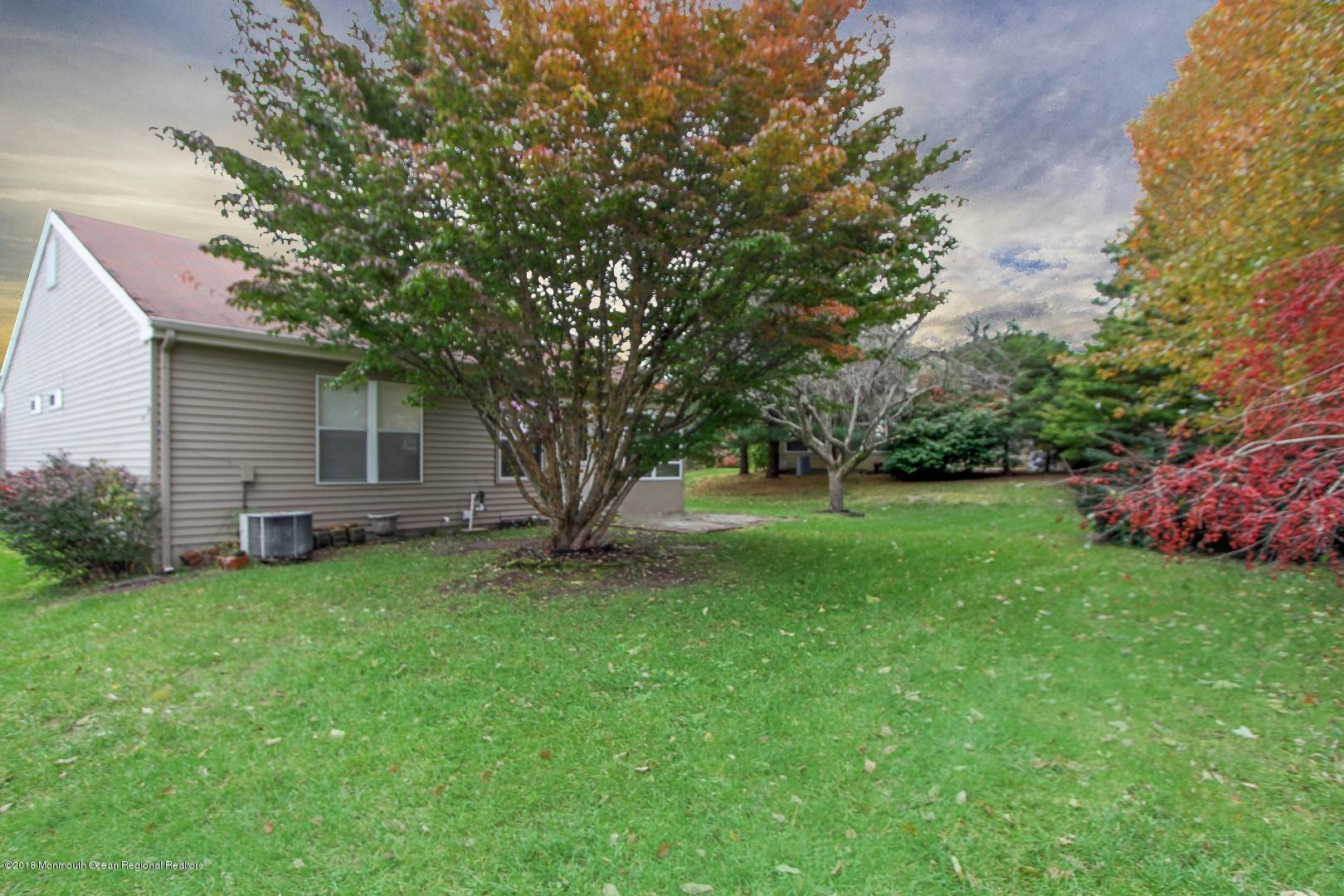 78 Hastings Road Manchester Township, NJ 08759 - Photo 21 of 21 Kemmerer_12581_P21_75114
