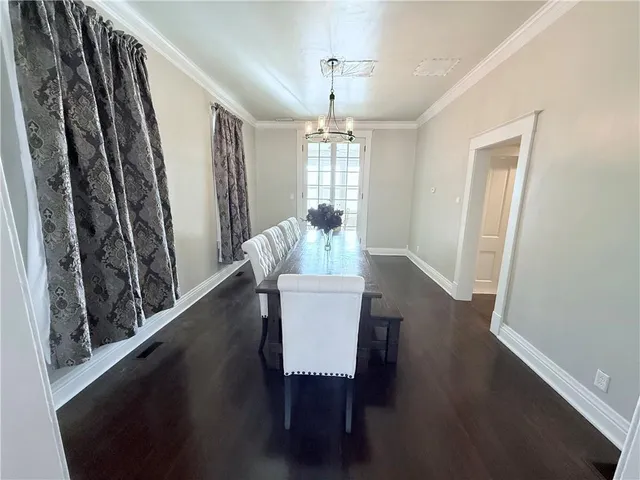 $272,500 | 1920 Clay Street, St. Joseph, MO 64501