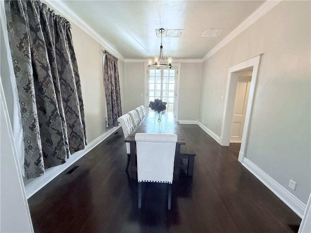 1920 Clay Street St. Joseph, MO 64501 - Photo 11 of 34