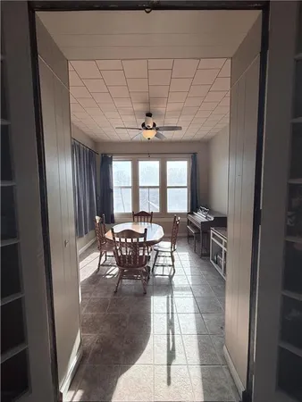 $264,900 | 1920 Clay Street, St. Joseph, MO 64501