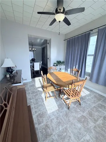 $272,500 | 1920 Clay Street, St. Joseph, MO 64501