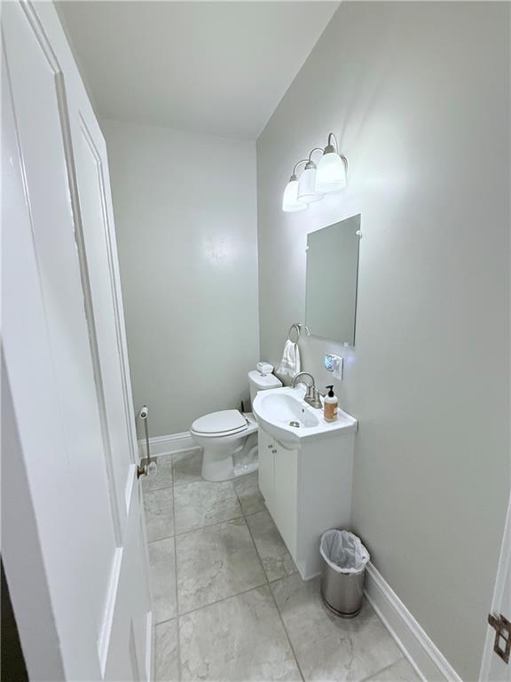 1920 Clay Street St. Joseph, MO 64501 - Photo 14 of 34