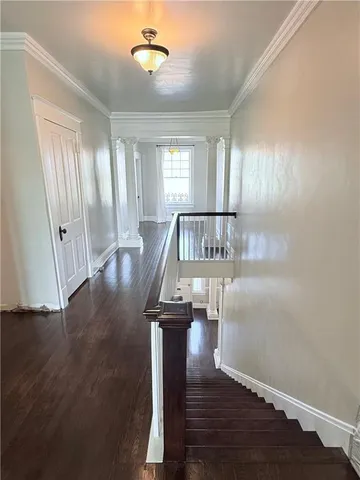 $272,500 | 1920 Clay Street, St. Joseph, MO 64501