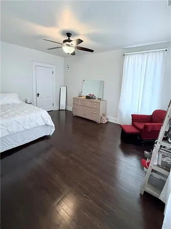 $264,900 | 1920 Clay Street, St. Joseph, MO 64501