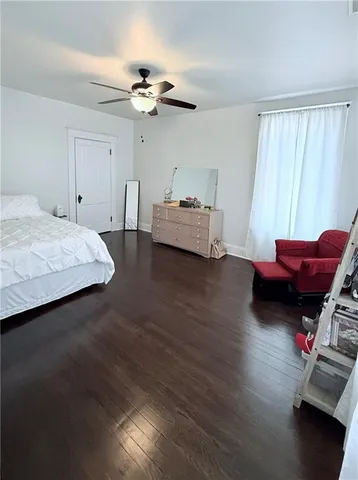 $272,500 | 1920 Clay Street, St. Joseph, MO 64501