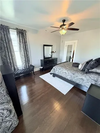 $264,900 | 1920 Clay Street, St. Joseph, MO 64501