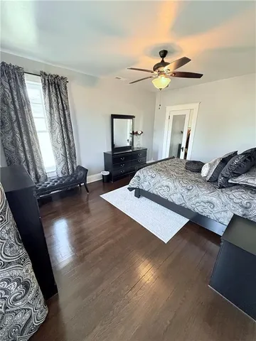 $272,500 | 1920 Clay Street, St. Joseph, MO 64501