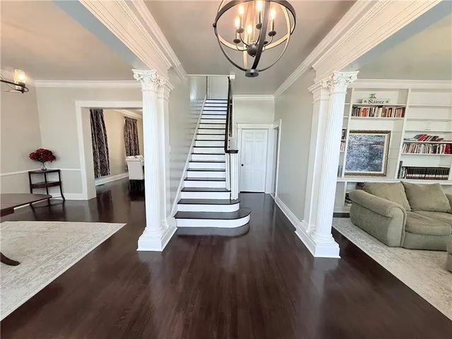 $272,500 | 1920 Clay Street, St. Joseph, MO 64501