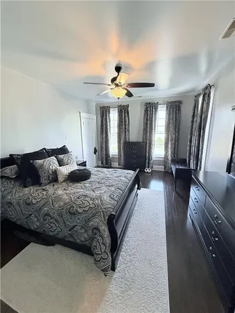 $264,900 | 1920 Clay Street, St. Joseph, MO 64501