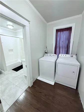 $264,900 | 1920 Clay Street, St. Joseph, MO 64501