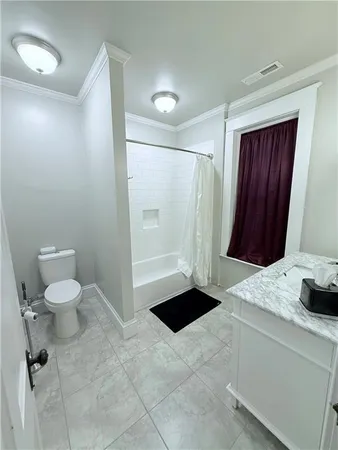 $264,900 | 1920 Clay Street, St. Joseph, MO 64501