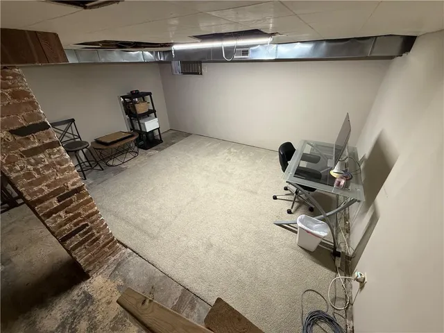 $272,500 | 1920 Clay Street, St. Joseph, MO 64501