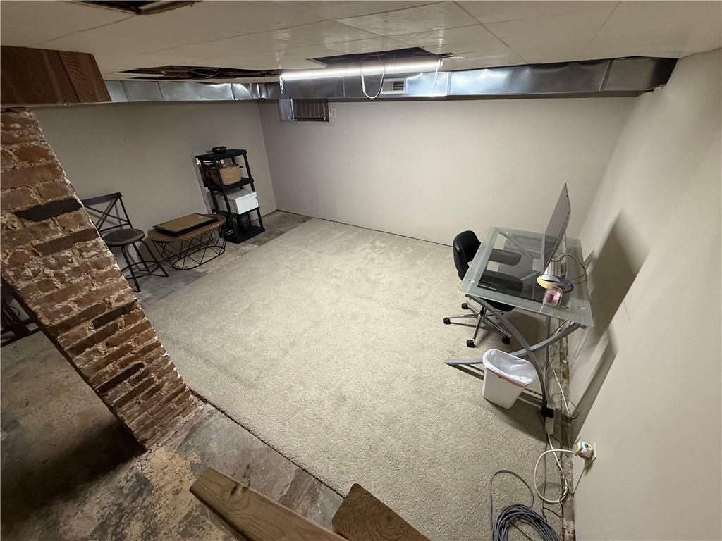 1920 Clay Street St. Joseph, MO 64501 - Photo 25 of 34