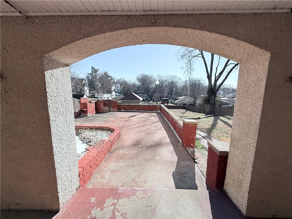 1920 Clay Street St. Joseph, MO 64501 - Photo 29 of 34