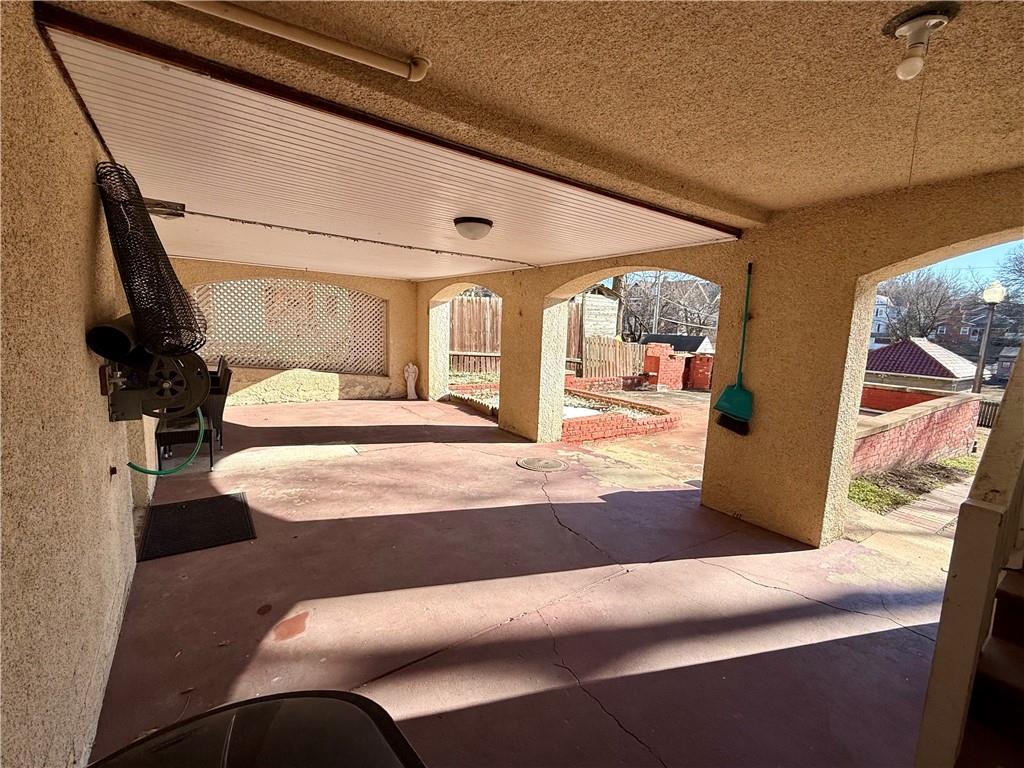 1920 Clay Street St. Joseph, MO 64501 - Photo 31 of 34