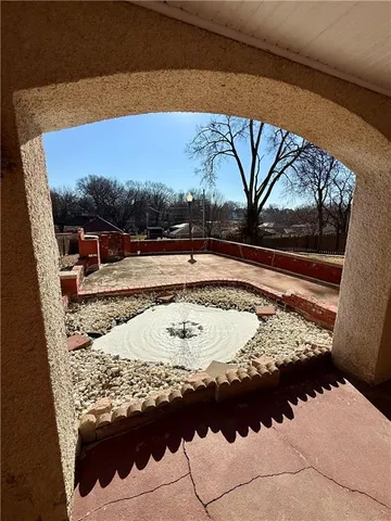 $272,500 | 1920 Clay Street, St. Joseph, MO 64501