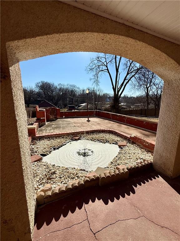 1920 Clay Street St. Joseph, MO 64501 - Photo 32 of 34