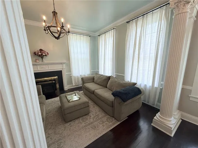 $272,500 | 1920 Clay Street, St. Joseph, MO 64501