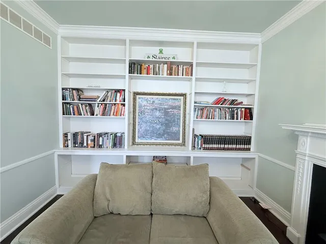 $272,500 | 1920 Clay Street, St. Joseph, MO 64501