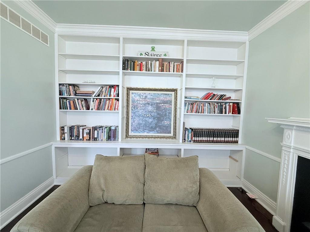 1920 Clay Street St. Joseph, MO 64501 - Photo 5 of 34