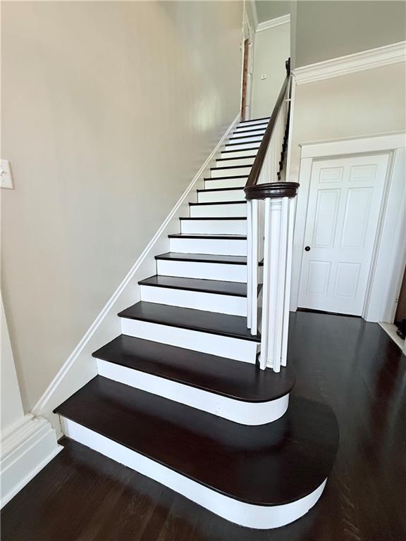 1920 Clay Street St. Joseph, MO 64501 - Photo 6 of 34