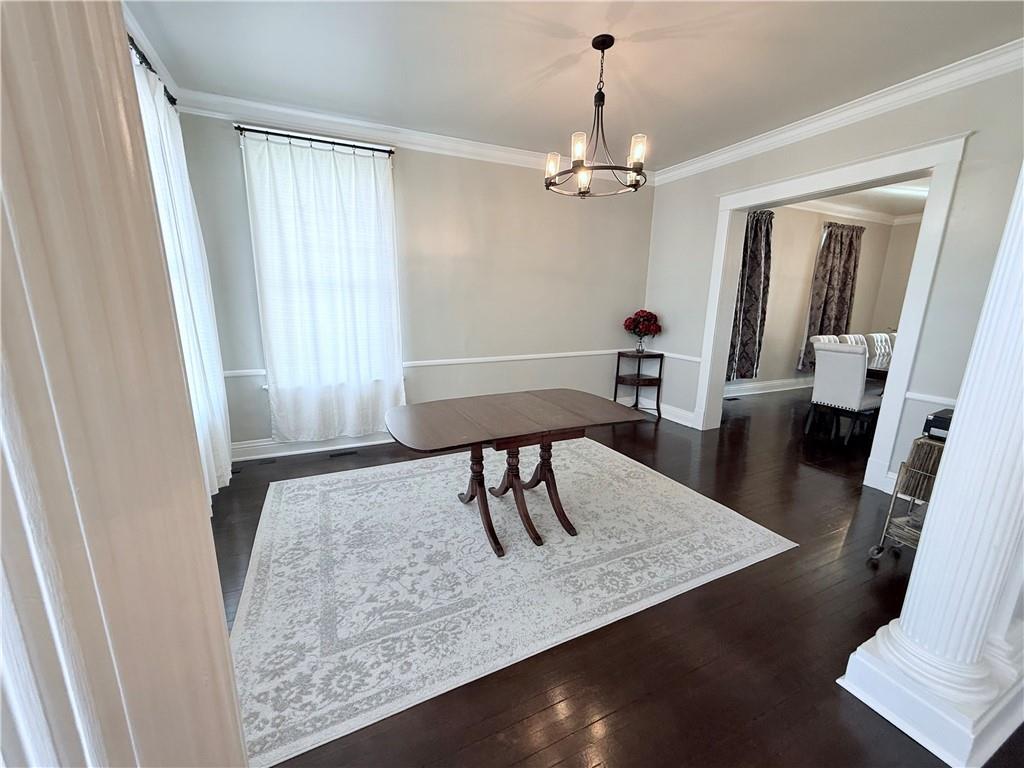 1920 Clay Street St. Joseph, MO 64501 - Photo 7 of 34