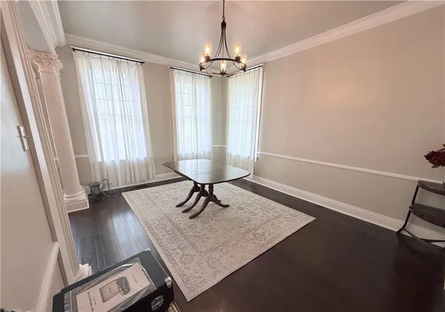 $272,500 | 1920 Clay Street, St. Joseph, MO 64501