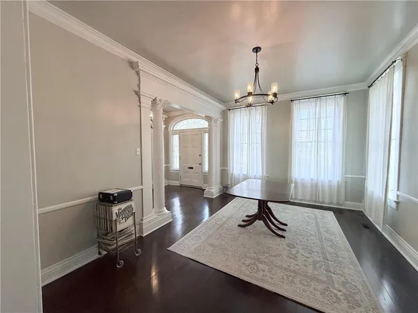 $264,900 | 1920 Clay Street, St. Joseph, MO 64501