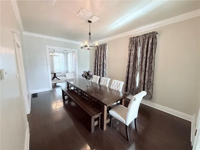 $272,500 | 1920 Clay Street, St. Joseph, MO 64501