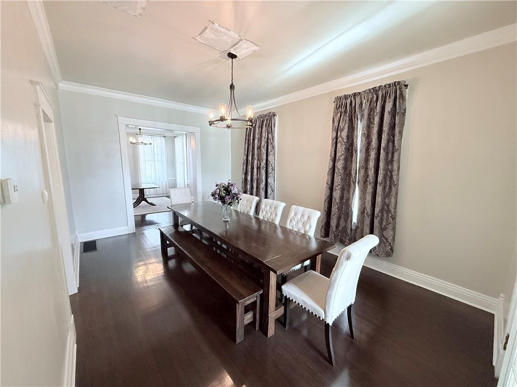 1920 Clay Street St. Joseph, MO 64501 - Photo 10 of 34