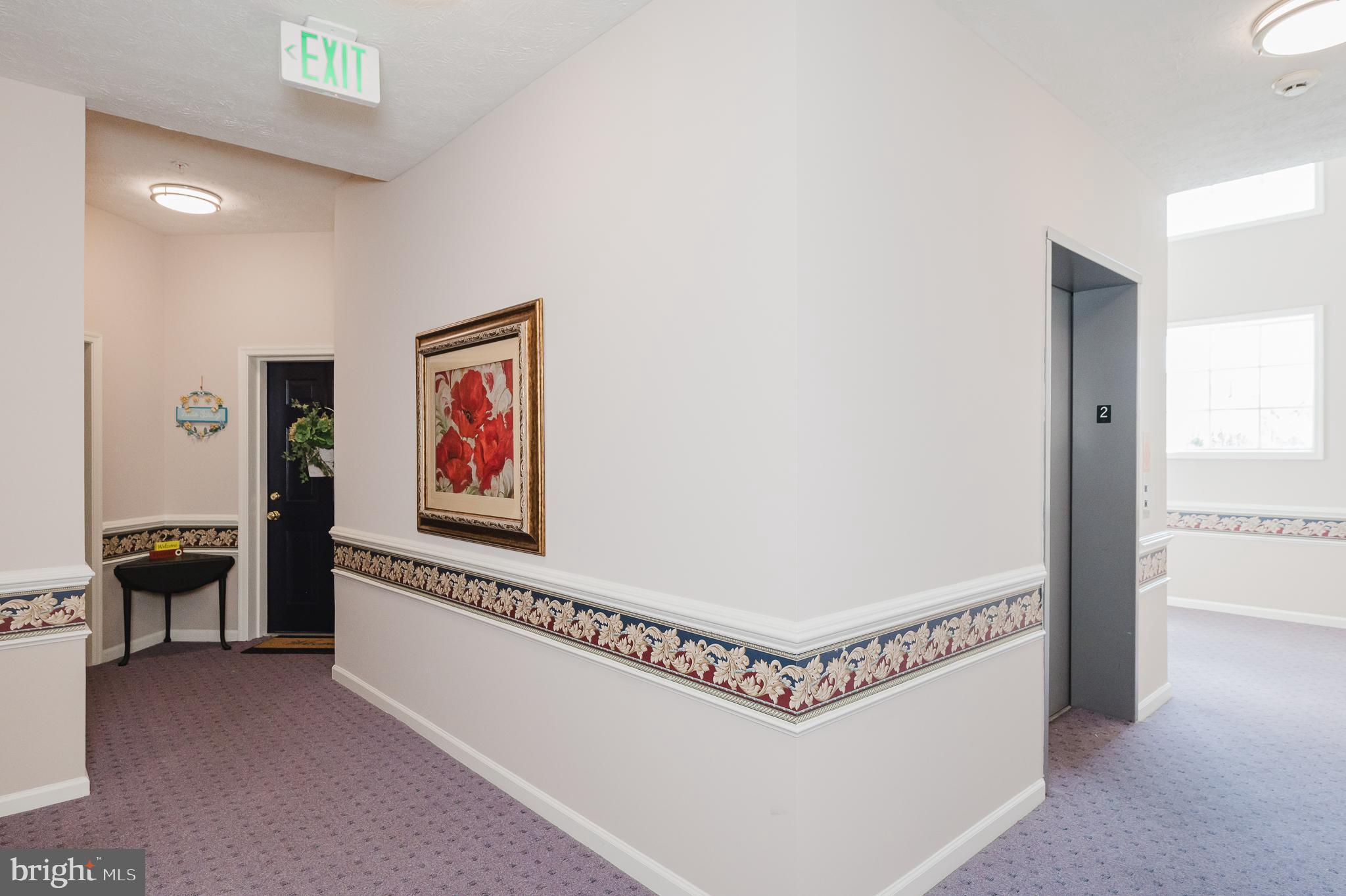 4928 Brightleaf Court, Unit 4928 Rosedale, MD 21237 - Photo 34 of 40 Gallery Image 34