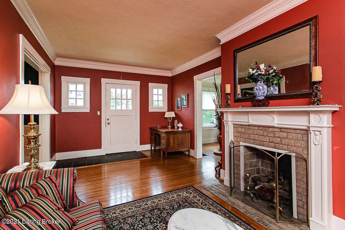 1830 Rutherford Avenue Louisville, KY 40205 - Photo 10 of 48 IMG_1434