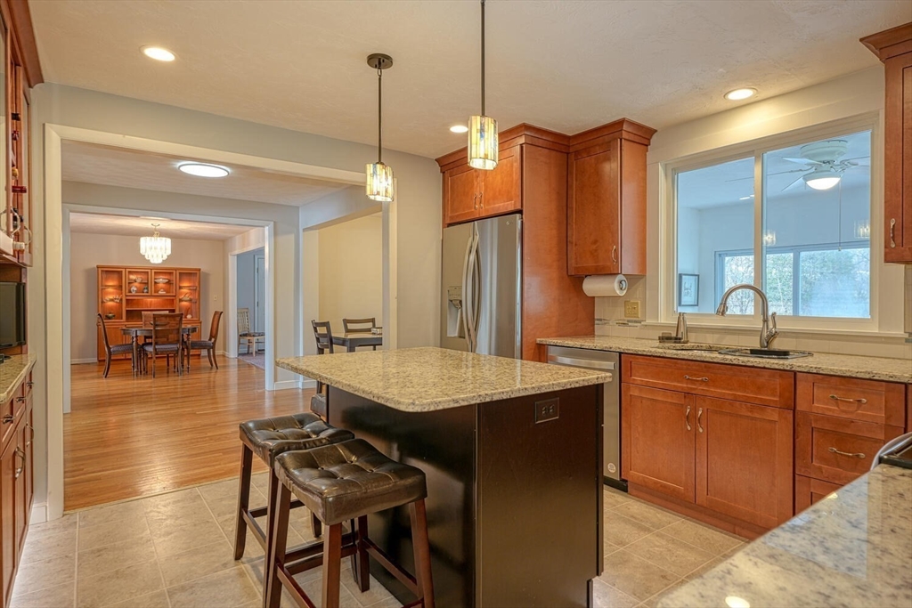 24 Emerson Road Northborough, MA 01532 - Photo 7 of 37 Gallery Image 7
