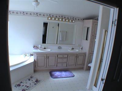 5435 North Puma Road Marana, AZ 85653 - Photo 6 of 10