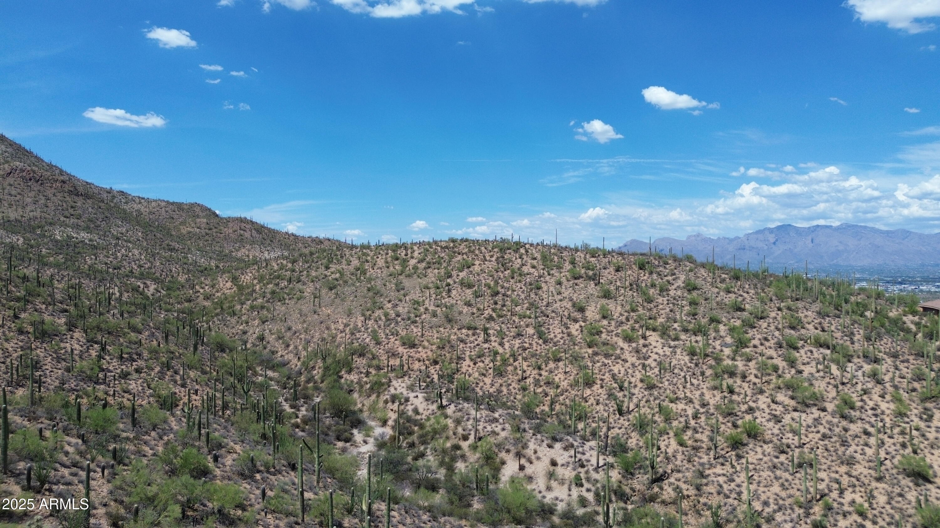 485 South Hotel Service Road Tucson, AZ 85745 - Photo 36 of 38 a view of a large building