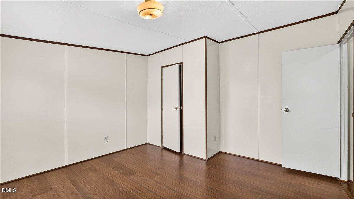 92 Little Mill Road Henderson, NC 27537 - Photo 26 of 45 1000006638