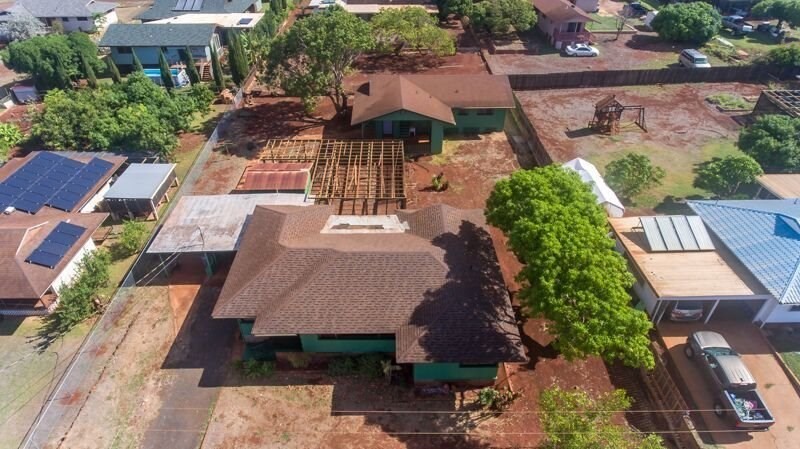 9679 Haina Road Waimea, HI 96796 - Photo 1 of 24 Gallery Image 1
