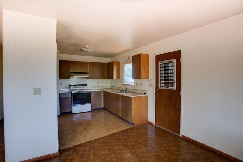 9679 Haina Road Waimea, HI 96796 - Photo 15 of 24 Gallery Image 15