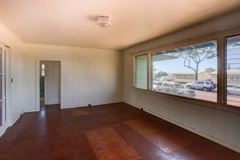 9679 Haina Road Waimea, HI 96796 - Photo 4 of 24 Gallery Image 4