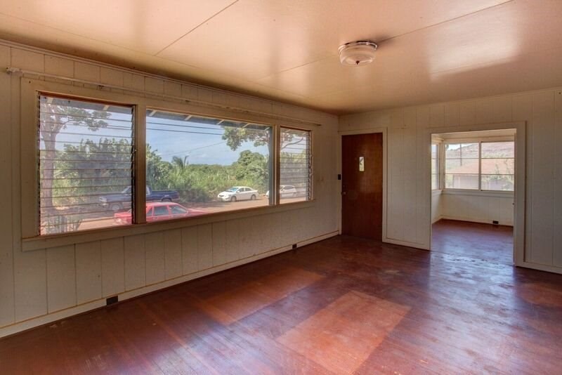 9679 Haina Road Waimea, HI 96796 - Photo 5 of 24 Gallery Image 5