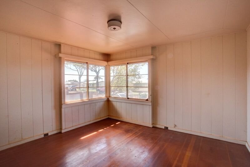 9679 Haina Road Waimea, HI 96796 - Photo 8 of 24 Gallery Image 8